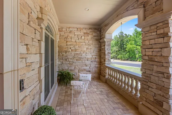 $729,900 | 4223 Spring Branch Circle, Valdosta, GA 31601