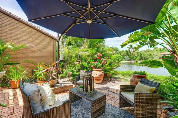 $3,500 | 11 Sandy Cove Road, Unit 8F, Sarasota, FL 34242