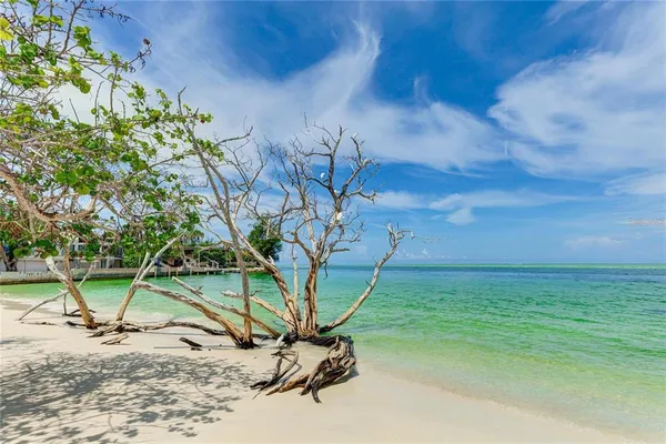 $3,500 | 11 Sandy Cove Road, Unit 8F, Sarasota, FL 34242