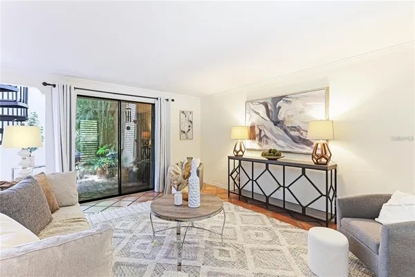 $3,500 | 11 Sandy Cove Road, Unit 8F, Sarasota, FL 34242