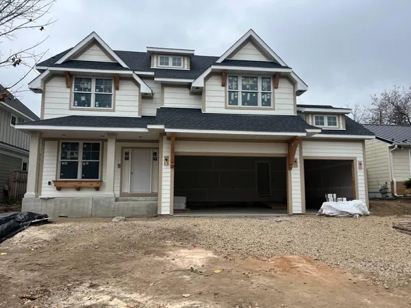 $1,869,000 | 5829 Ewing Avenue South, Edina, MN 55410