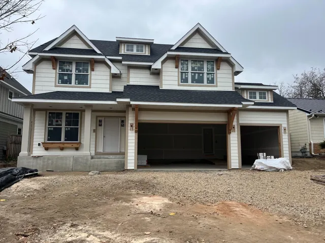 $1,869,000 | 5829 Ewing Avenue South, Edina, MN 55410