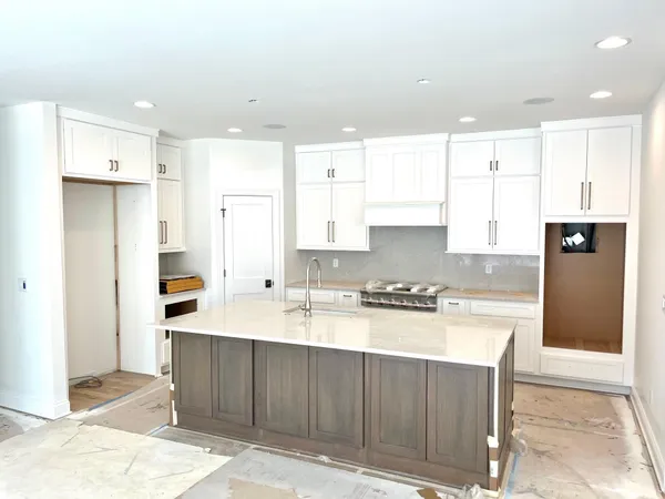 $1,869,000 | 5829 Ewing Avenue South, Edina, MN 55410