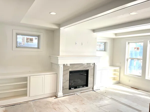 $1,869,000 | 5829 Ewing Avenue South, Edina, MN 55410