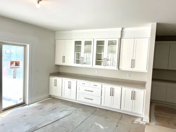 $1,869,000 | 5829 Ewing Avenue South, Edina, MN 55410