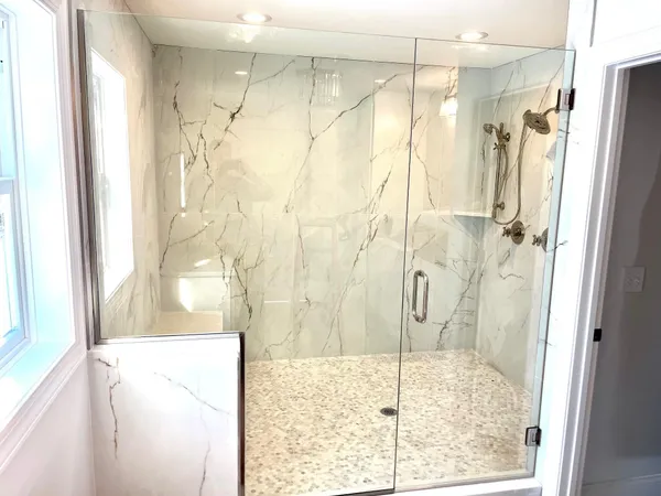 $1,869,000 | 5829 Ewing Avenue South, Edina, MN 55410