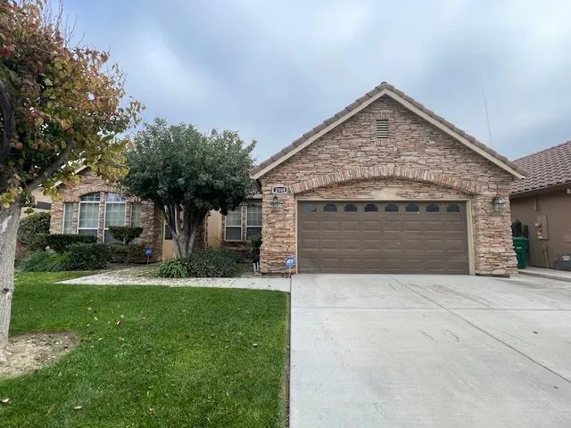 $469,999 | 2769 Wood Duck Drive, Los Banos, CA 93635