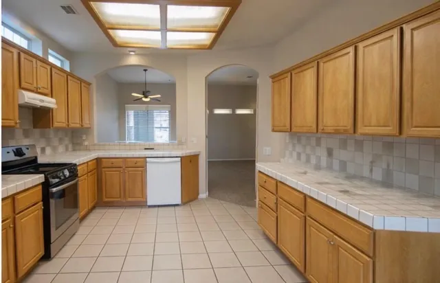 $469,999 | 2769 Wood Duck Drive, Los Banos, CA 93635