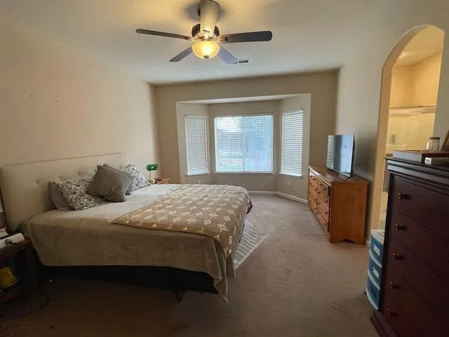 $469,999 | 2769 Wood Duck Drive, Los Banos, CA 93635