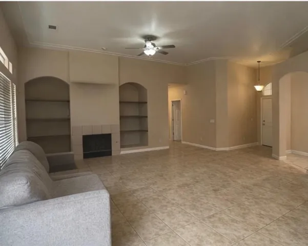 $469,999 | 2769 Wood Duck Drive, Los Banos, CA 93635