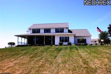 4069 Batdorf Road Wooster, OH 44691 - Photo 2 of 24 Gallery Image 2