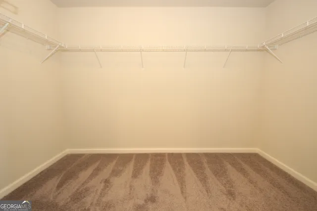 $388,990 | 1806 East Mcintosh Road, Griffin, GA 30223