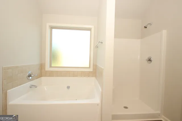 $388,990 | 1806 East Mcintosh Road, Griffin, GA 30223