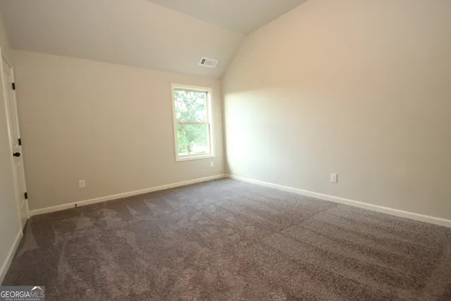 $388,990 | 1806 East Mcintosh Road, Griffin, GA 30223