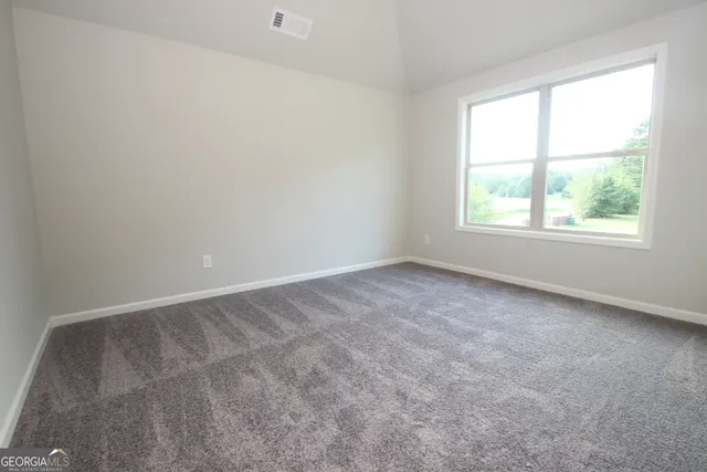 $388,990 | 1806 East Mcintosh Road, Griffin, GA 30223