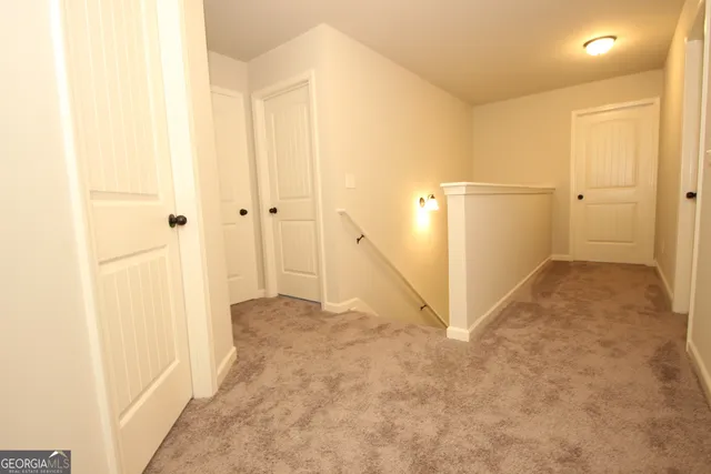 $388,990 | 1806 East Mcintosh Road, Griffin, GA 30223