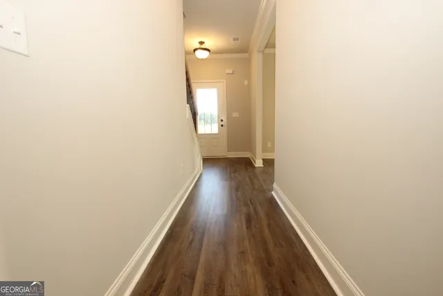 $388,990 | 1806 East Mcintosh Road, Griffin, GA 30223