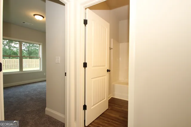 $388,990 | 1806 East Mcintosh Road, Griffin, GA 30223