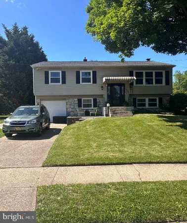 $439,900 | 500 Wood Ln Court, Cinnaminson, NJ 08077