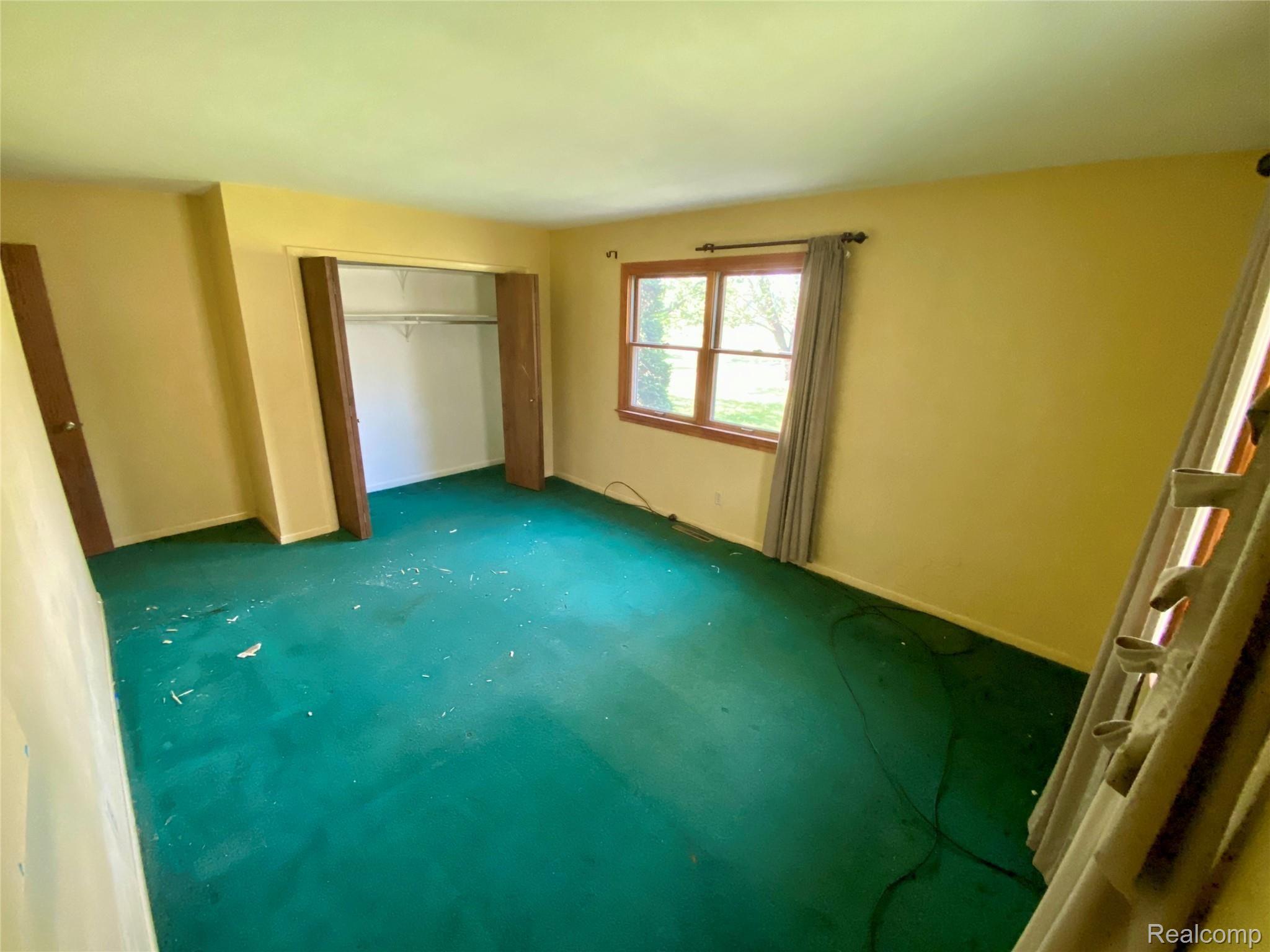 10350 East Stanley Road Davison, MI 48423 - Photo 24 of 49 899EC9AC-BE05-4F2B-B0A7-5BD6F44CCF3B_1_201_a.jpeg