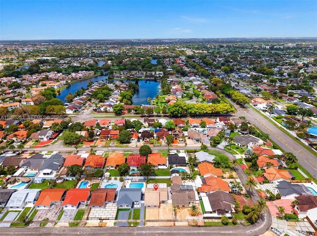 $620,000 | 14747 Southwest 82nd Street, Miami, FL 33173