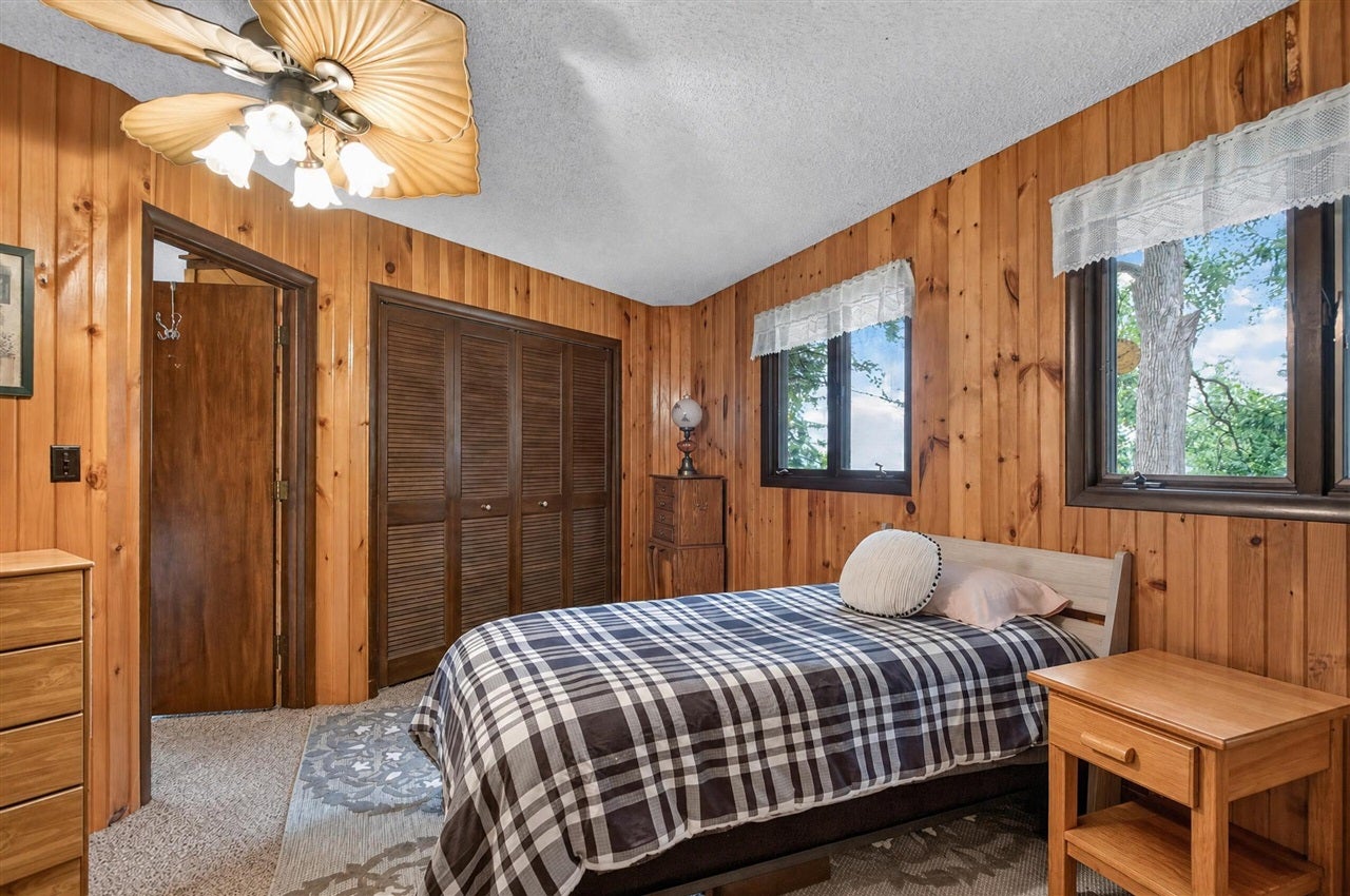 1916 Ackerson Lake Road Jackson, MI 49201 - Photo 25 of 81 Gallery Image 25
