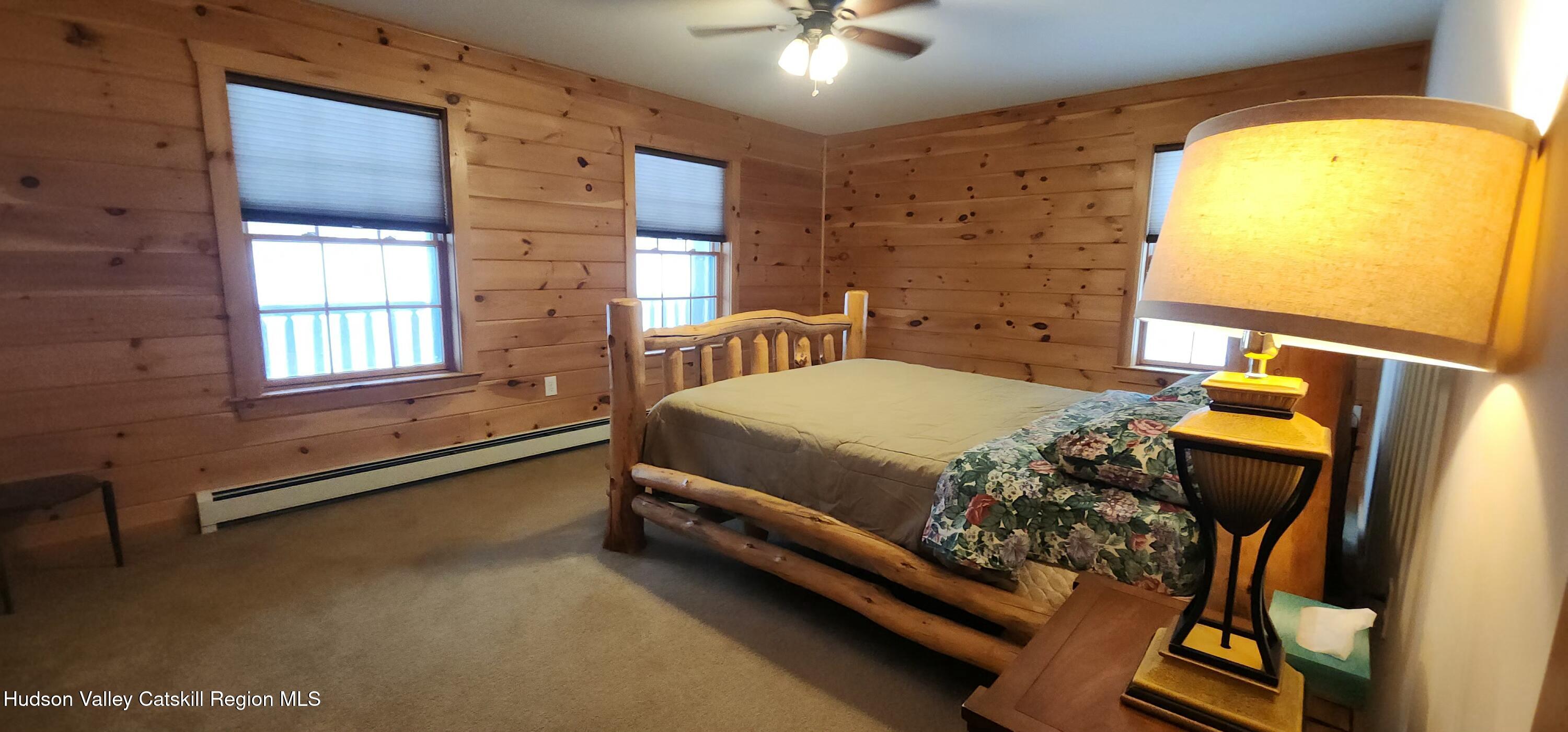 128 Steinmetz Road Ashland, NY 12496 - Photo 11 of 32 20251213_120256