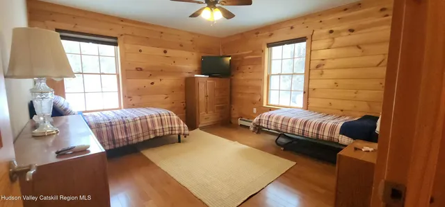 $995,000 | 128 Steinmetz Road, Ashland, NY 12496