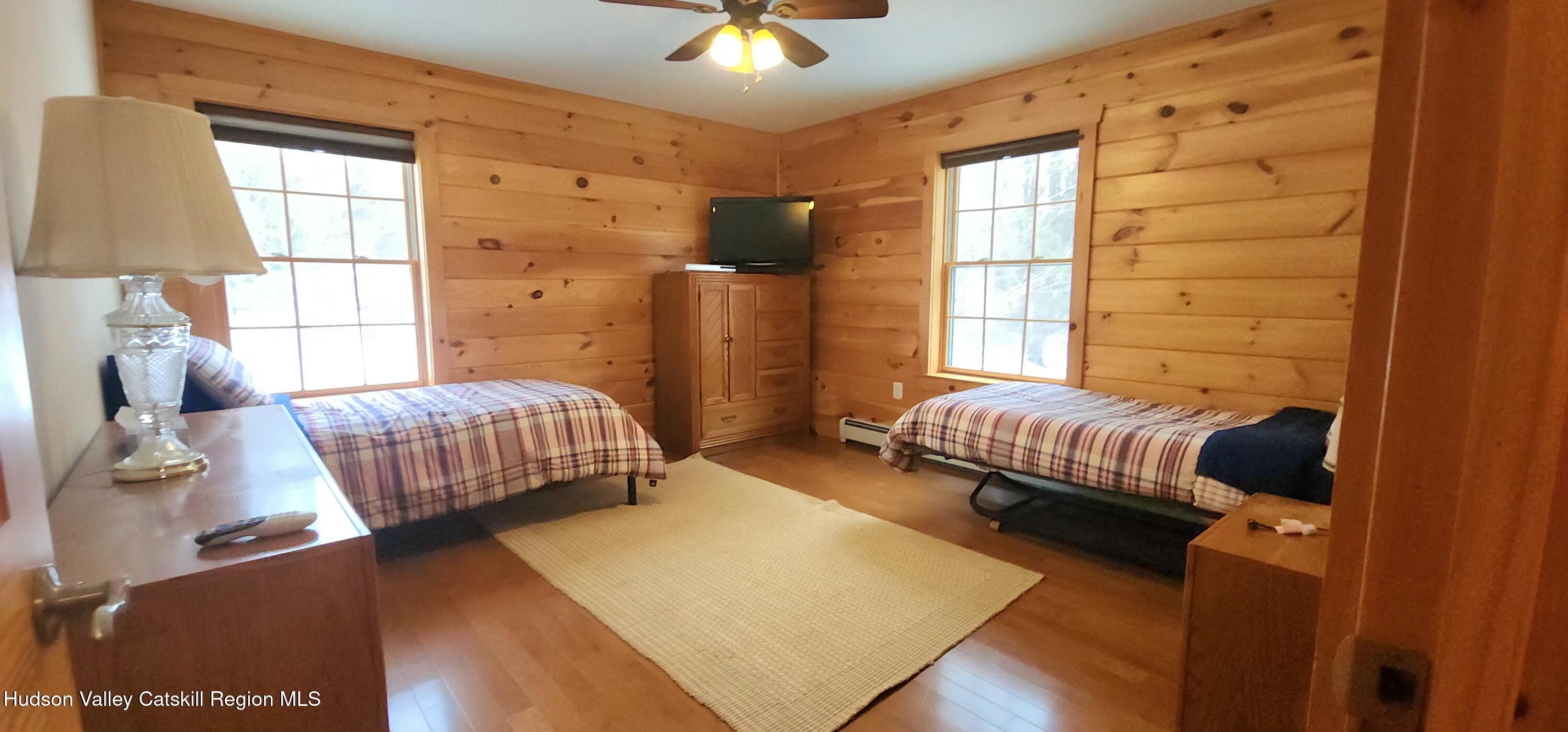 128 Steinmetz Road Ashland, NY 12496 - Photo 12 of 32 20251213_120239