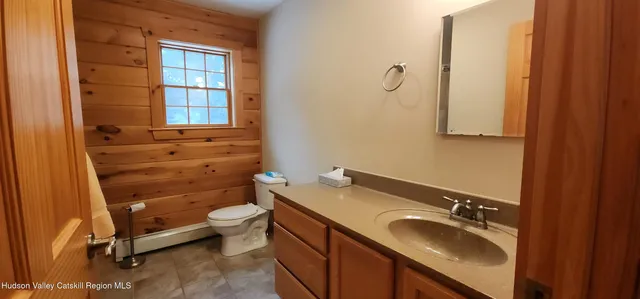 $995,000 | 128 Steinmetz Road, Ashland, NY 12496