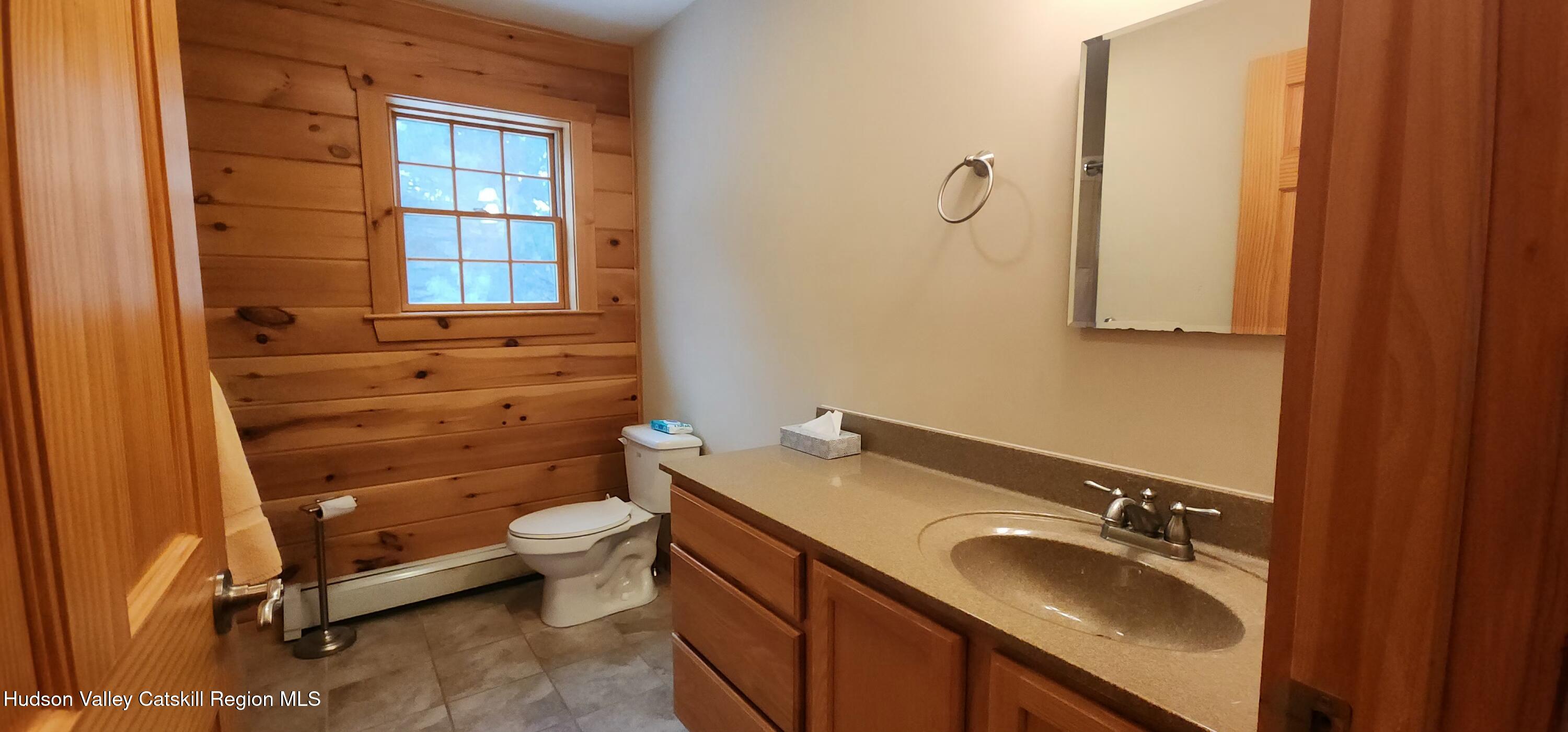 128 Steinmetz Road Ashland, NY 12496 - Photo 13 of 32 20251213_120449