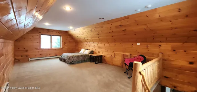 $995,000 | 128 Steinmetz Road, Ashland, NY 12496