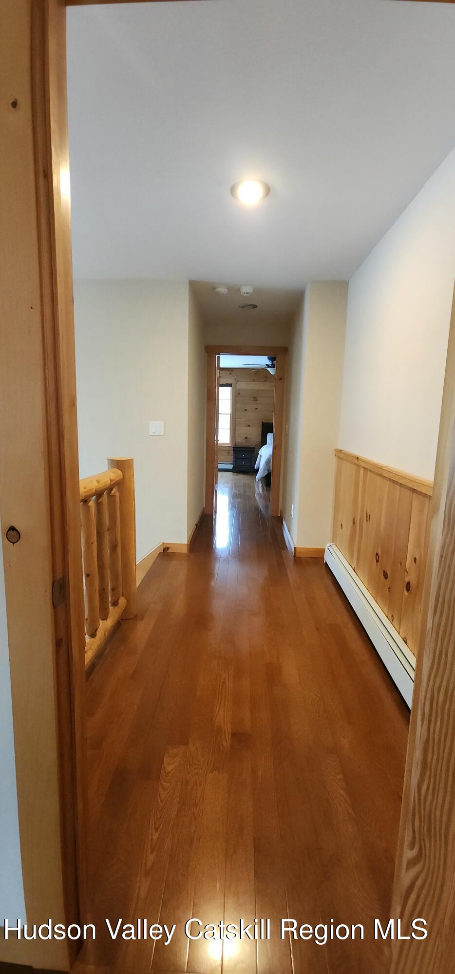 128 Steinmetz Road Ashland, NY 12496 - Photo 16 of 32 20251213_120610