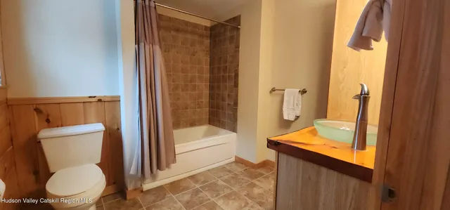 $995,000 | 128 Steinmetz Road, Ashland, NY 12496