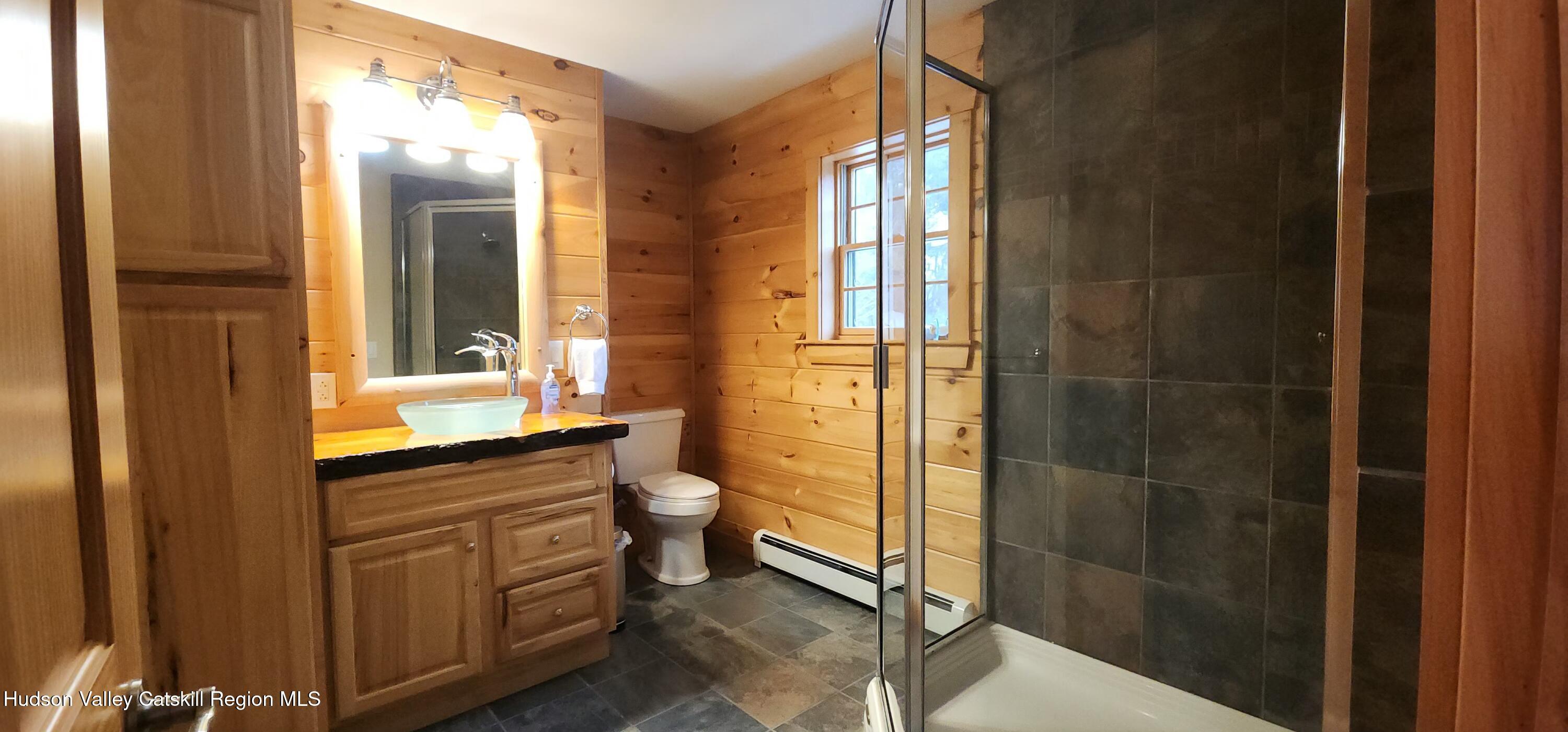 128 Steinmetz Road Ashland, NY 12496 - Photo 21 of 32 20251213_120535 (1)