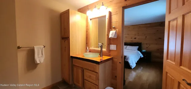 $995,000 | 128 Steinmetz Road, Ashland, NY 12496