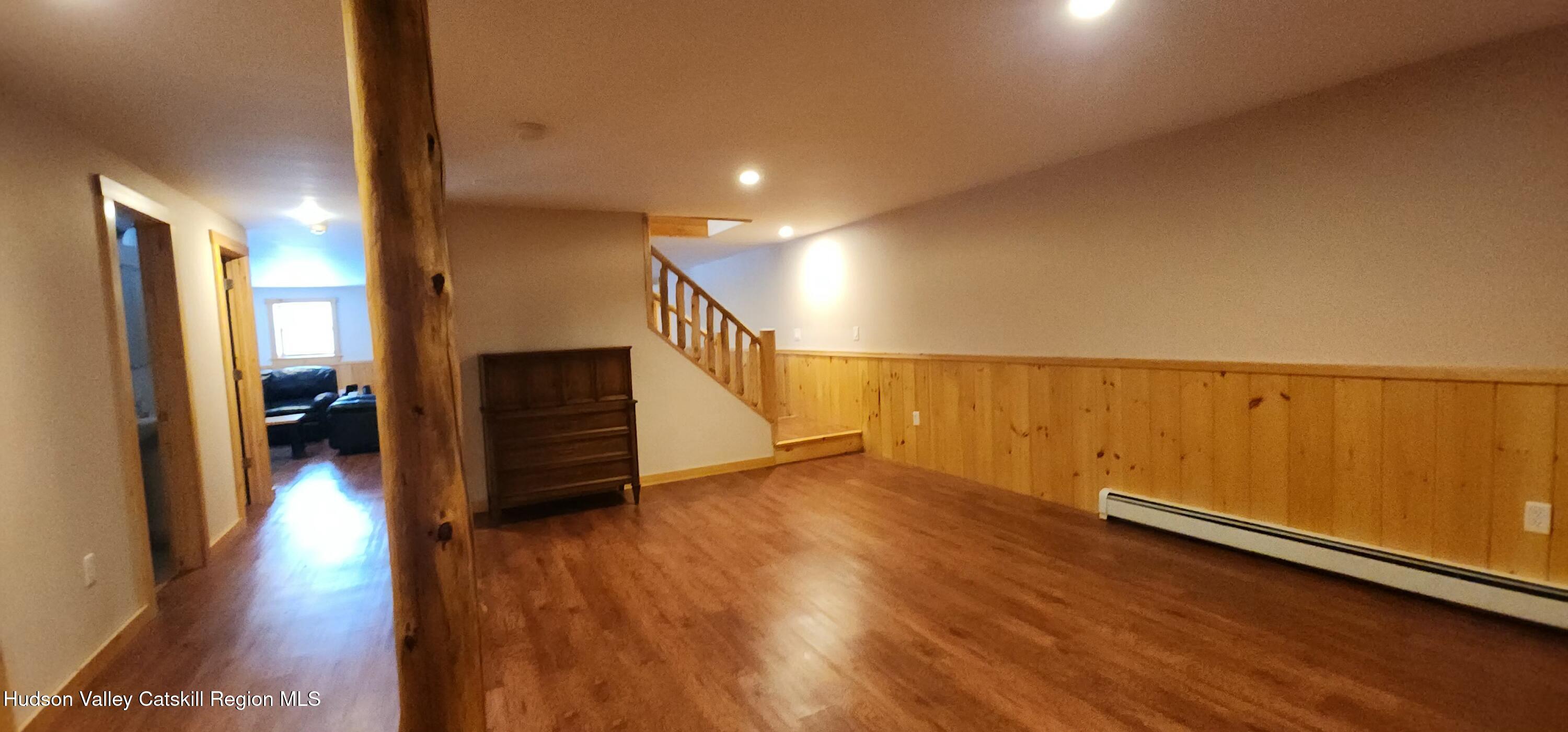 128 Steinmetz Road Ashland, NY 12496 - Photo 23 of 32 20251213_121025