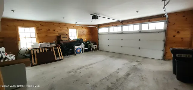 $995,000 | 128 Steinmetz Road, Ashland, NY 12496