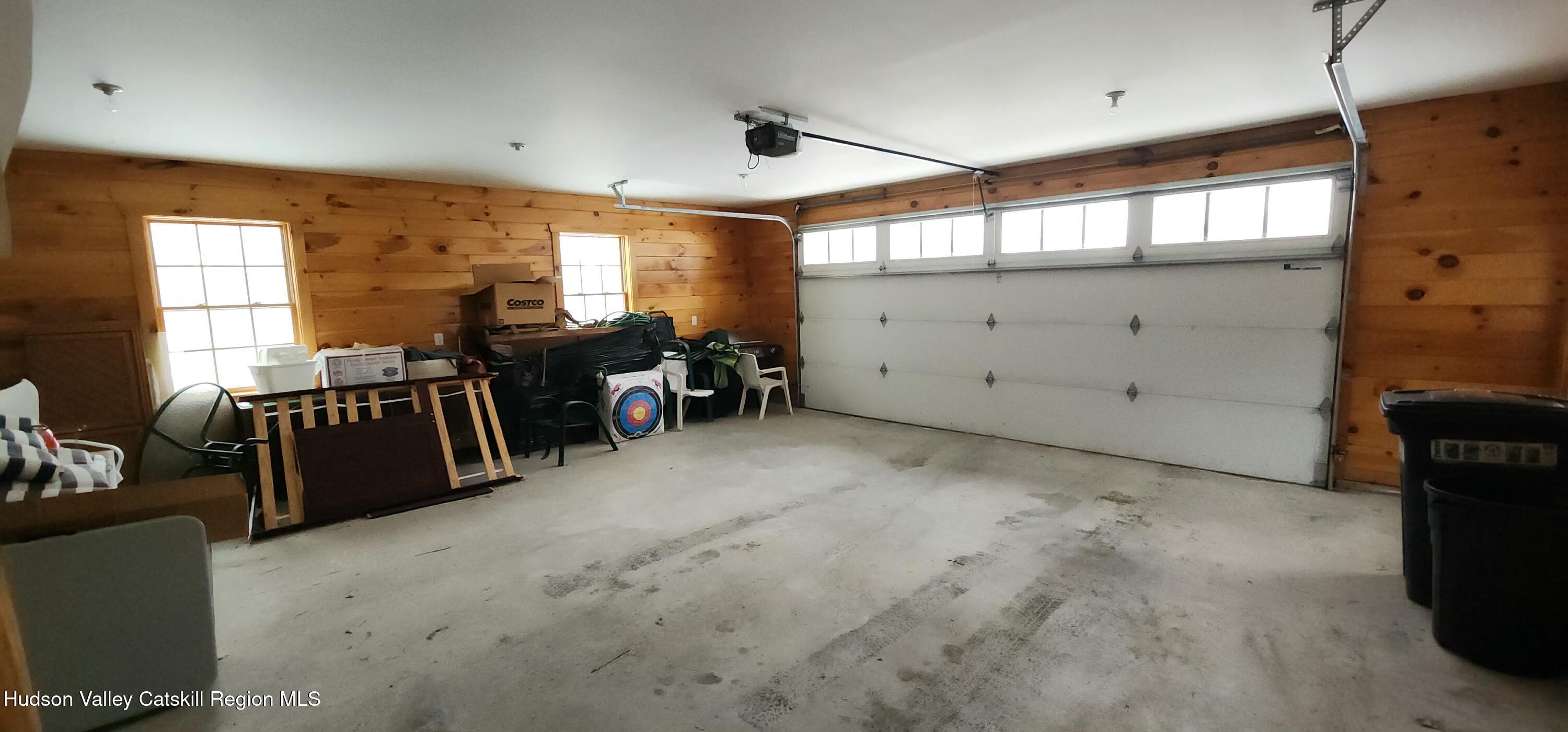 128 Steinmetz Road Ashland, NY 12496 - Photo 25 of 32 20251213_121456