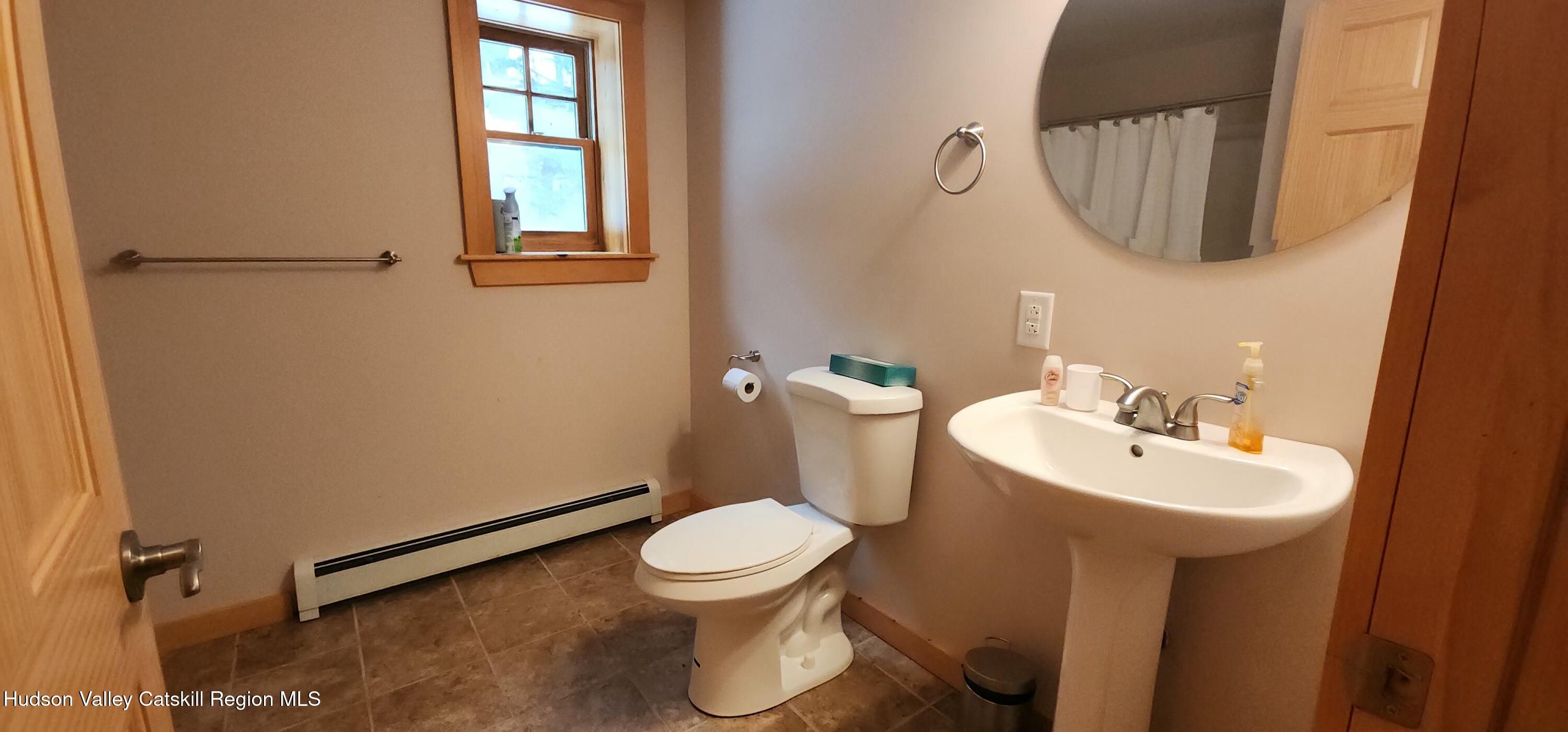 128 Steinmetz Road Ashland, NY 12496 - Photo 27 of 32 20251213_120912