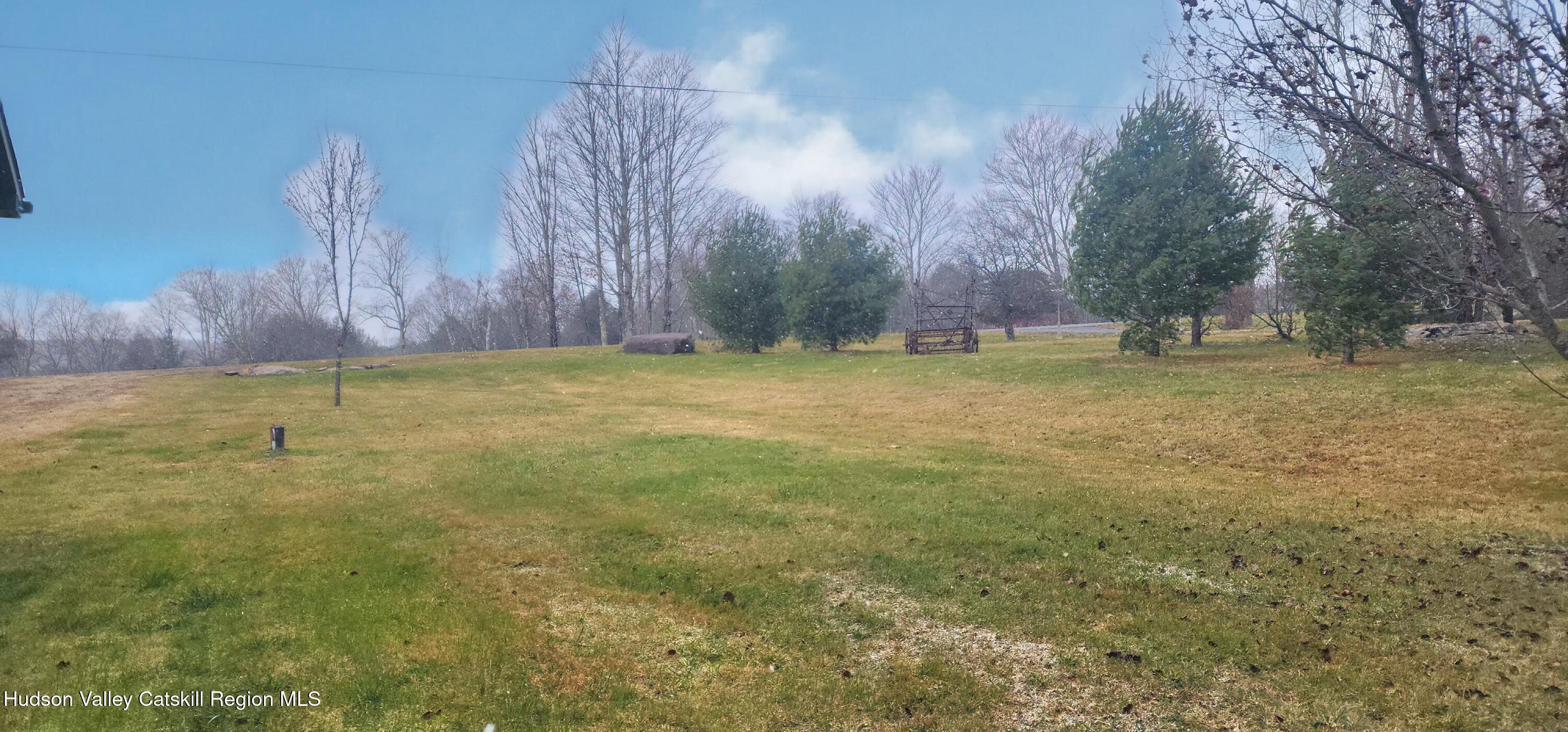 128 Steinmetz Road Ashland, NY 12496 - Photo 29 of 32 01KD8D7PJPE5HQFPE4VP9XV79T