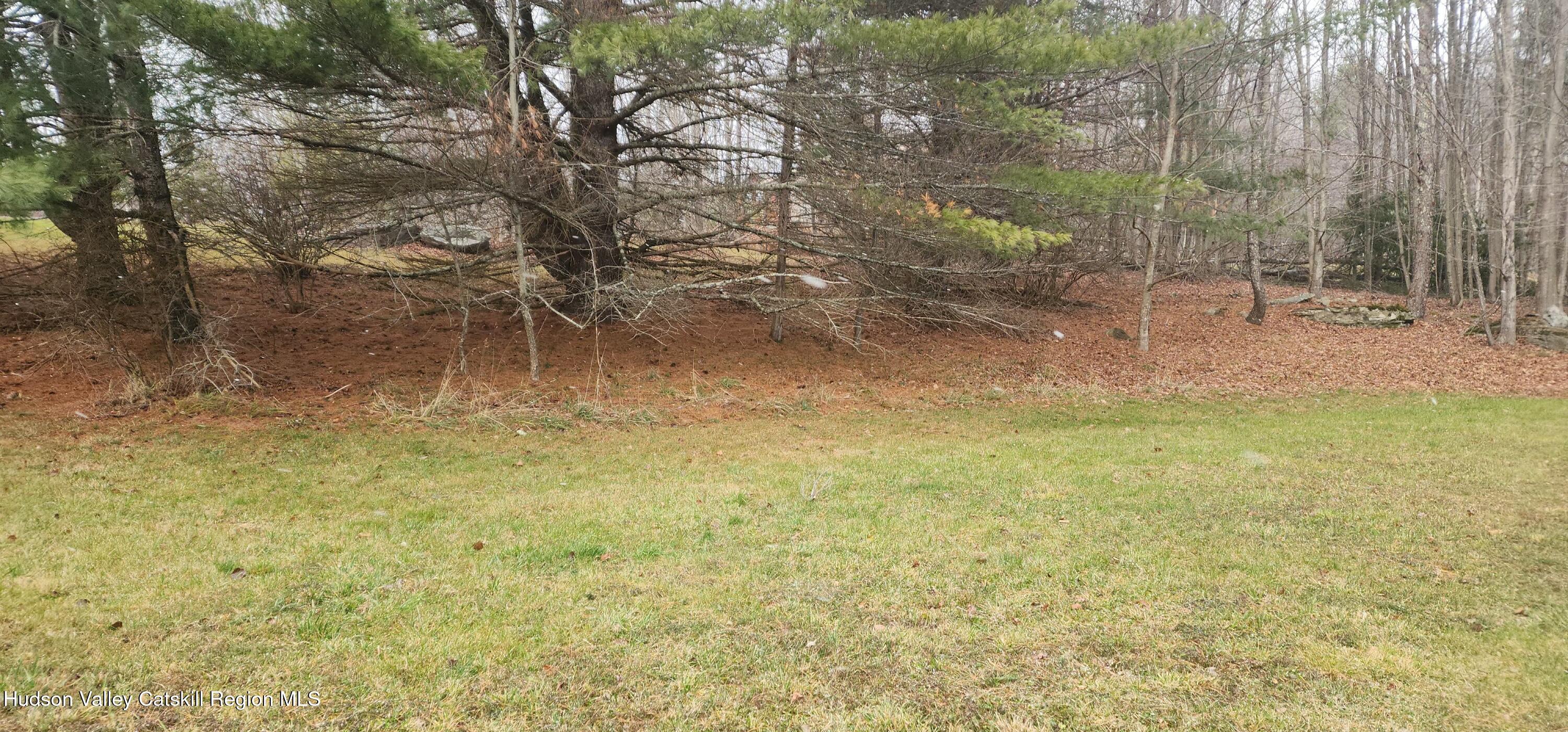 128 Steinmetz Road Ashland, NY 12496 - Photo 30 of 32 20251128_120636