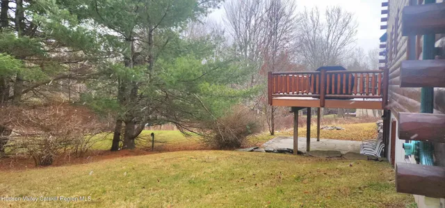 $995,000 | 128 Steinmetz Road, Ashland, NY 12496