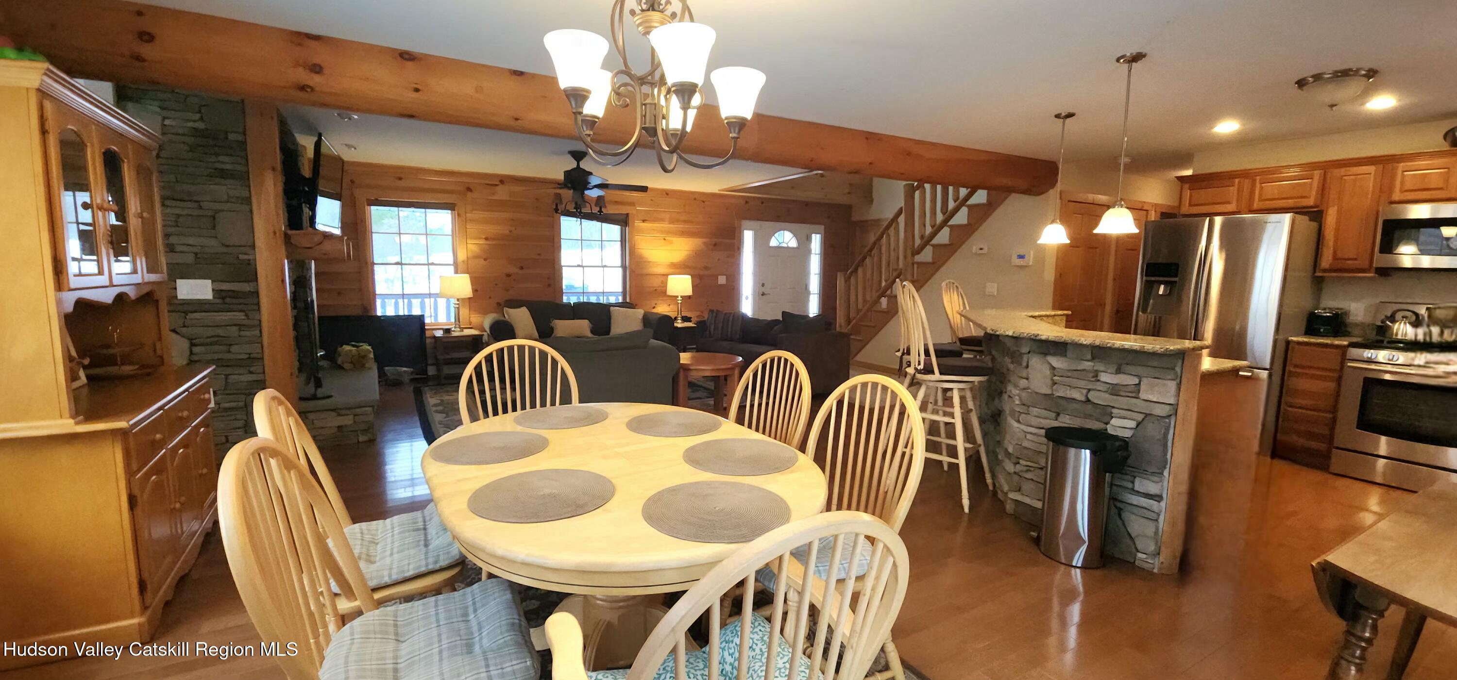 128 Steinmetz Road Ashland, NY 12496 - Photo 7 of 32 20251213_120205