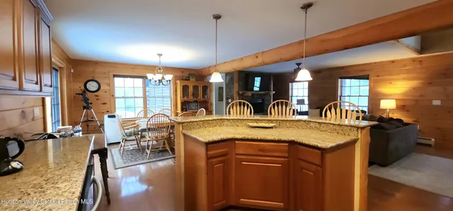 $995,000 | 128 Steinmetz Road, Ashland, NY 12496