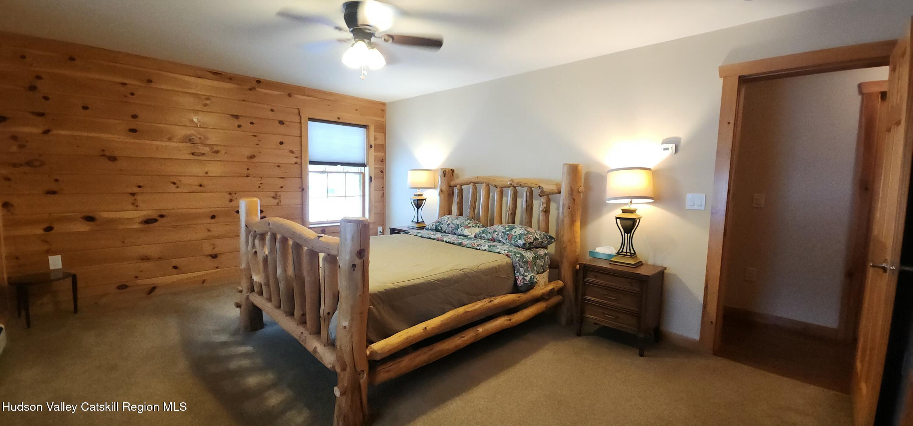 128 Steinmetz Road Ashland, NY 12496 - Photo 10 of 32 20251213_120322