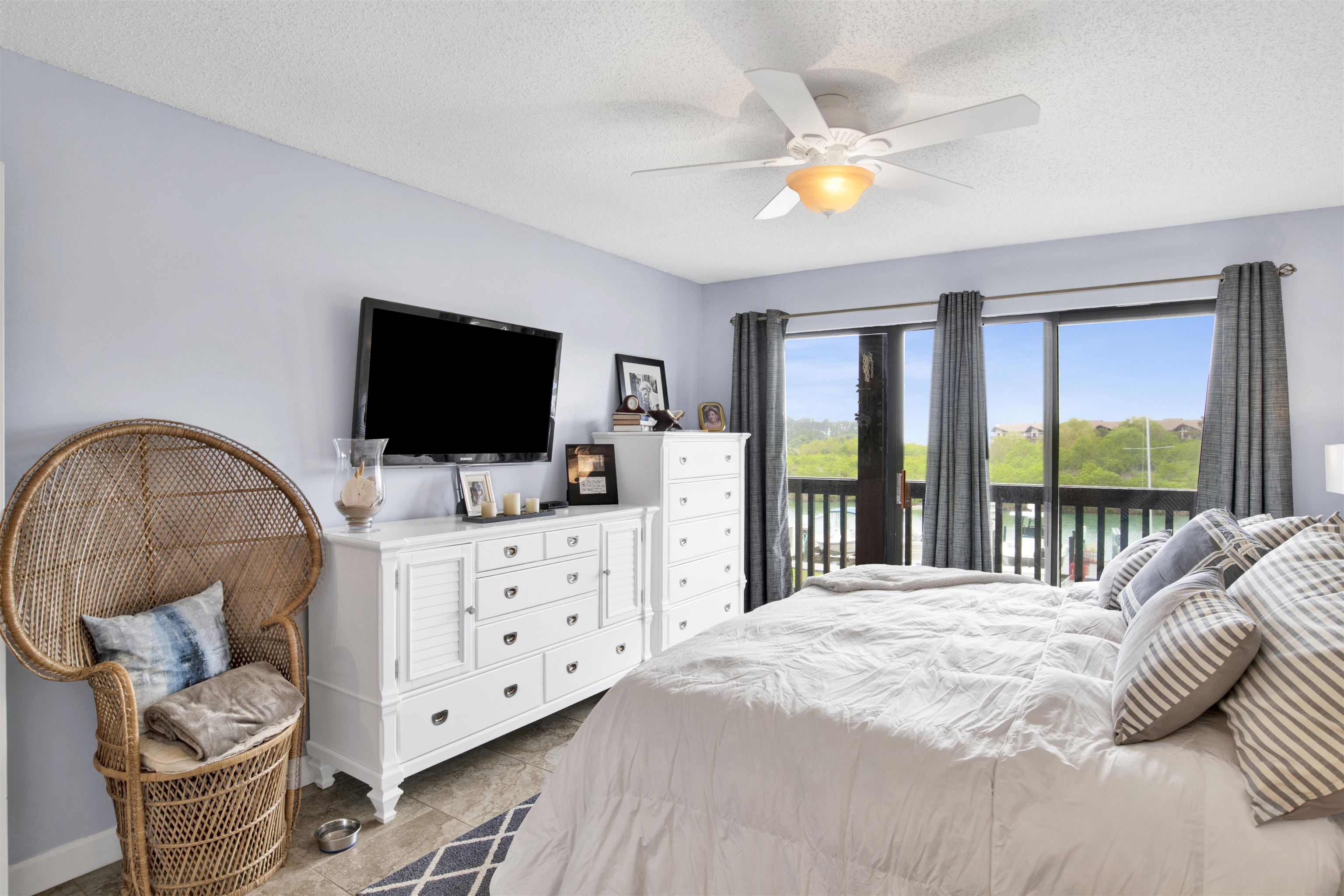 4567 Port Lane, Unit 103 Gulf Shores, AL 36542 - Photo 20 of 43