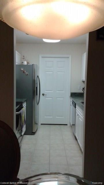 3699 Oakmonte Boulevard Rochester, MI 48306 - Photo 12 of 31 20160730_014737.jpg