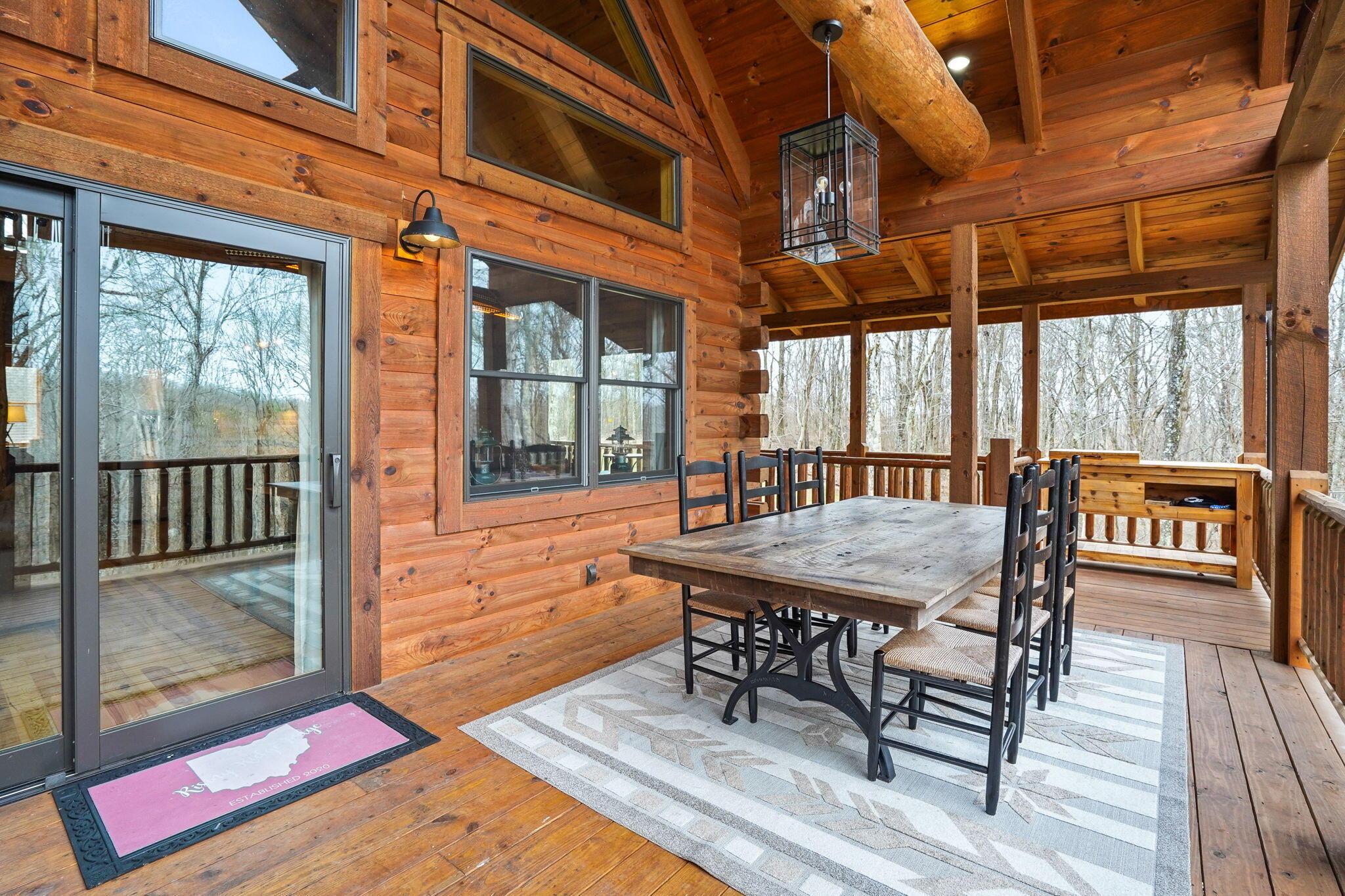 19245 Rauber Road Logan, OH 43138 - Photo 78 of 97 78-web-or-mls-DSC05672