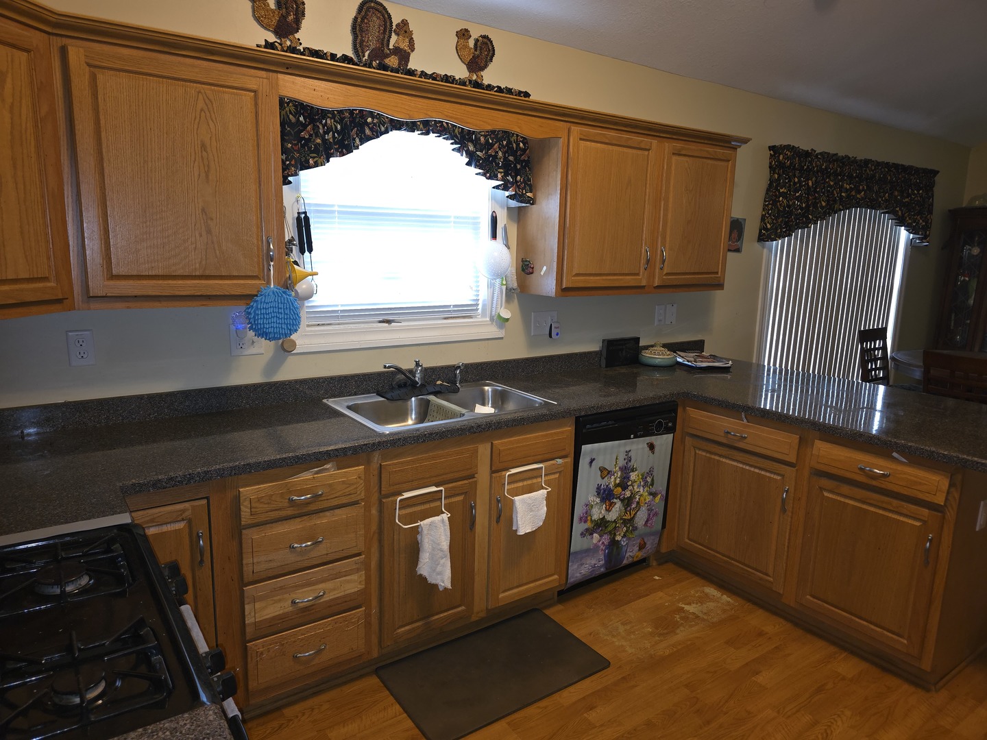 370 West Jeffery Street Kankakee, IL 60901 - Photo 2 of 5